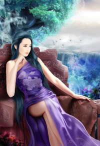 嫡女重生:邪王追妻路漫漫