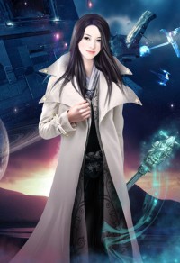 福女宠后(穿书)
