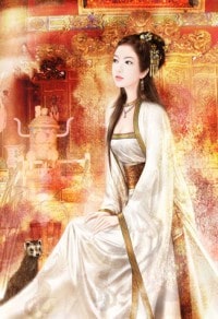 剑武乾坤(合作)