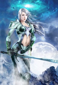 花无痕之陈情令