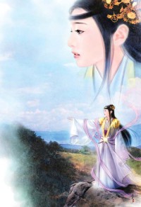 吸血鬼之暗夜行者