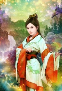 骑士风云录I