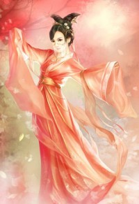 女帝家的小白脸