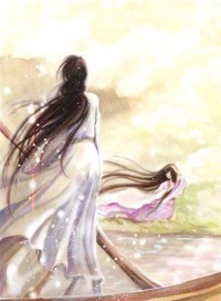 疯癫心事