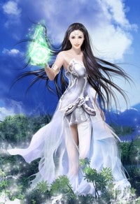 乡村小子猎美记:山野猎妇