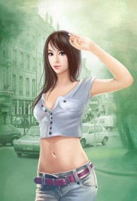 公车乱奸合集