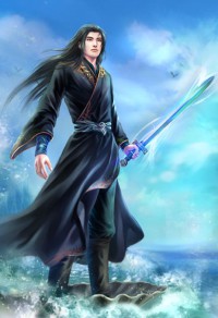 圣重