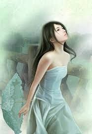 官色:攀上女领导