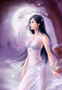 校霸是个小公主