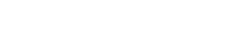 欧马读书网